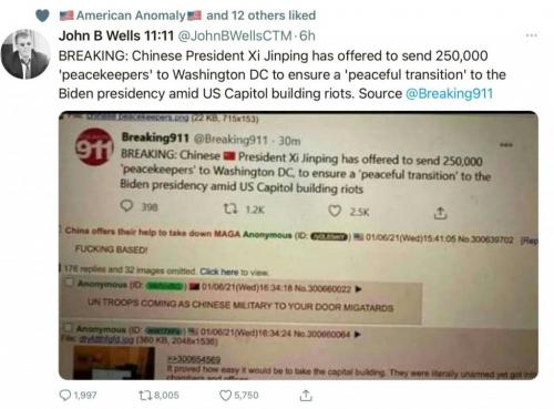 09:55:16 GMT-0500 (EST)