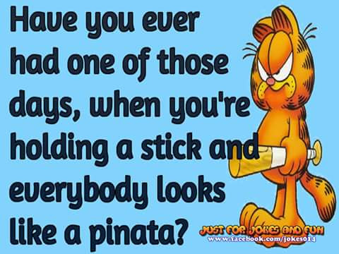 23:37:37 GMT-0500 (EST)