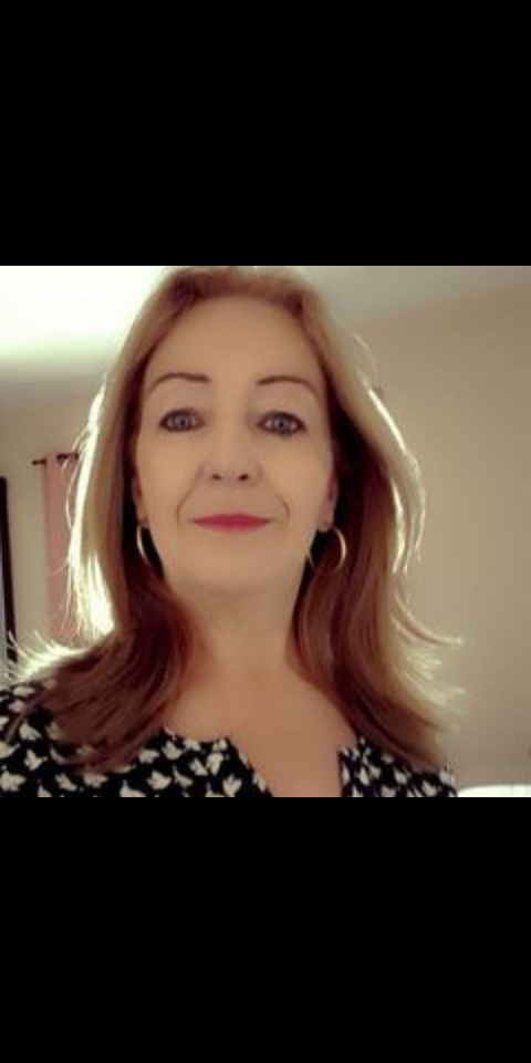 19:48:51 GMT+0100 (WAT).png