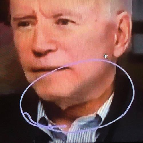 12:00:48 GMT-0500 (EST).image