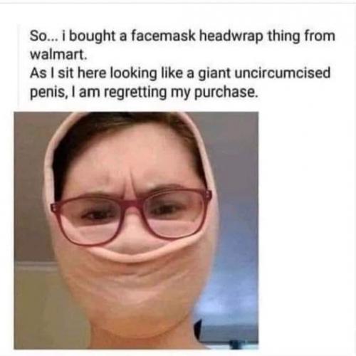 135507368_4104699402891755_5057205581550787079_n