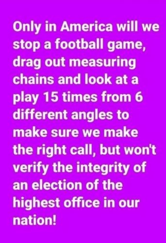 20:11:00 GMT-0500 (EST)