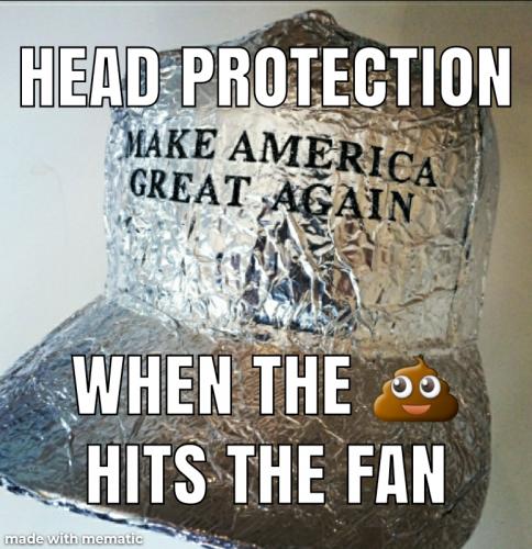 23:43:58 GMT-0600 (CST)