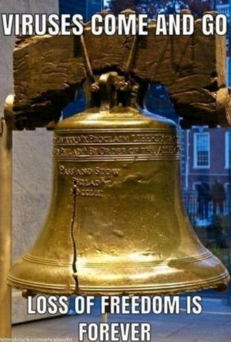 06:38:34 GMT-0500 (EST)