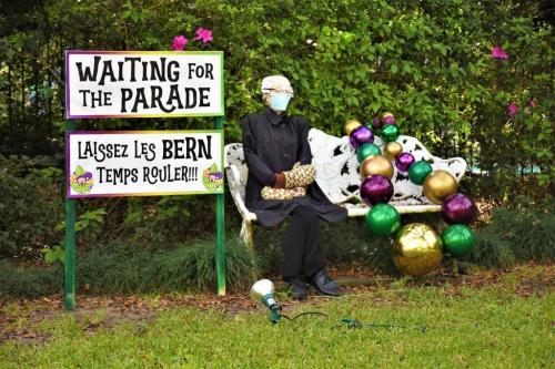 16:10:34 GMT-0600 (CST).image