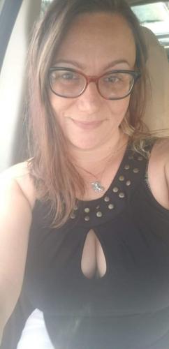 08:33:21 GMT-0500 (EST)