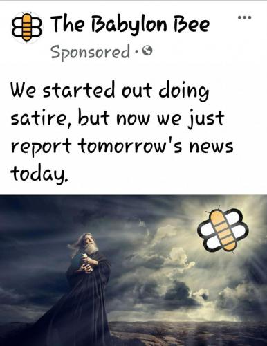 22:15:42 GMT-0600 (CST)