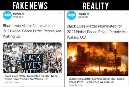 17:12:10 GMT-0500 (EST).image