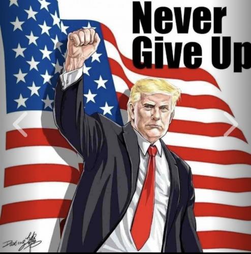 E66A324F-83CF-41F0-B40A-4C275E6AABA3