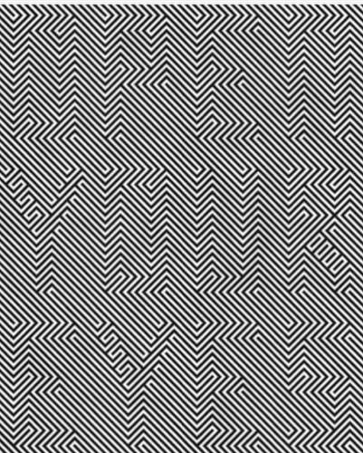 12:14:00 GMT-0500 (EST).image