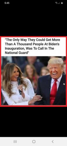 18:17:52 GMT-0500 (EST)