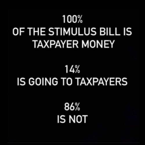 134498471_970364366829407_7824366998893456800_n