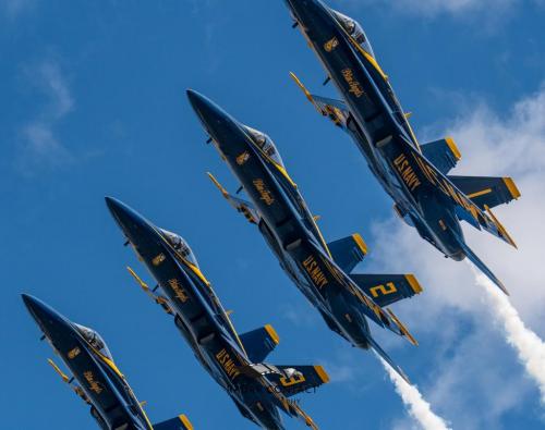 142190891_1325845874437712_3304706712122303724_o