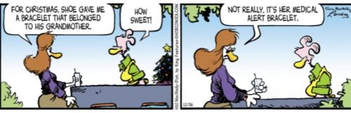 10:44:38 GMT-0600 (CST).image