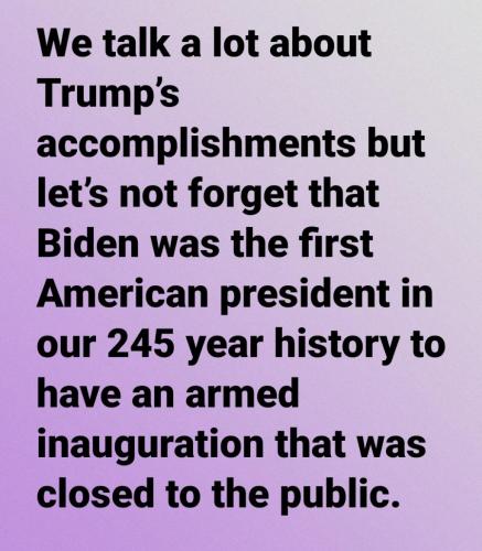 10:06:20 GMT-0600 (CST)