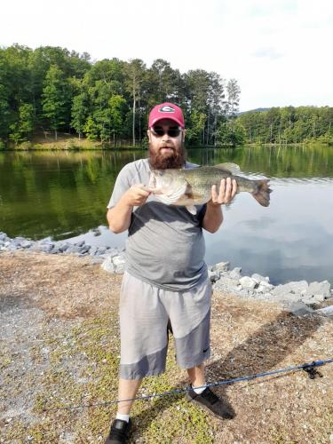 13:31:29 GMT-0500 (EST)