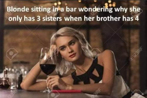 16:08:34 GMT-0700 (MST).image