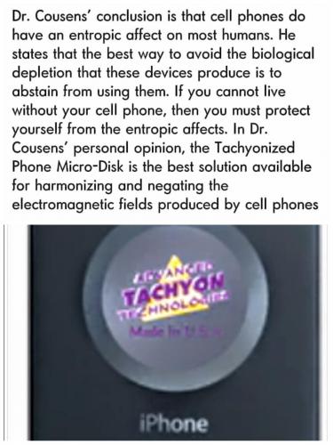 06:45:17 GMT-0700 (MST)