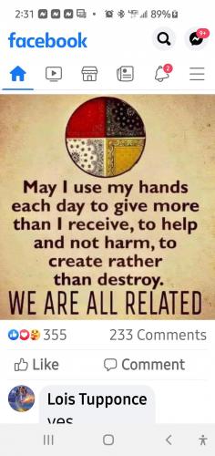 14:01:48 GMT-0700 (MST)