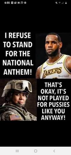 19:13:29 GMT-0600 (CST)