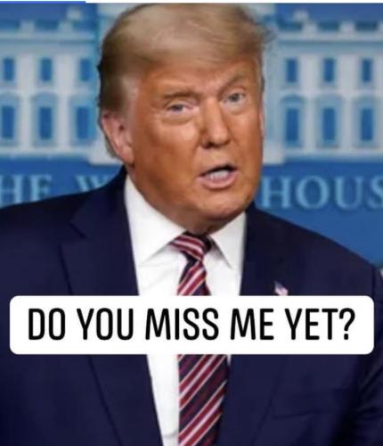 11:48:57 GMT-0500 (EST).image