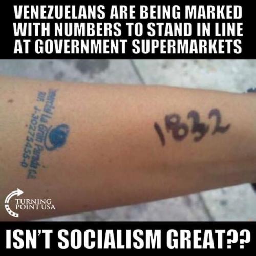 02:32:17 GMT-0800 (PST).image