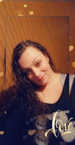 08:33:21 GMT-0500 (EST)