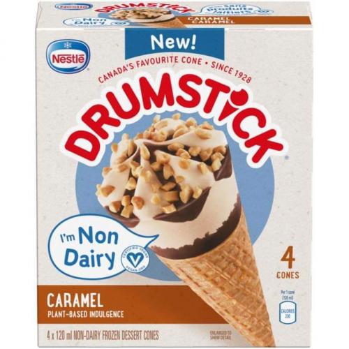 09:21:31 GMT-0700 (MST)