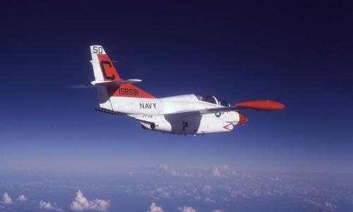 t-2c-158591-vt-26-sept-1979-r-morgan