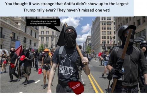 02:19:29 GMT-0800 (PST).image