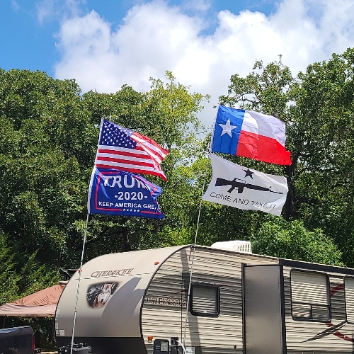 23:08:36 GMT-0600 (CST)