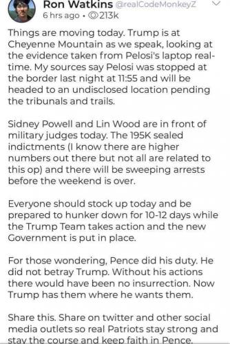 11:27:08 GMT-0600 (CST).image