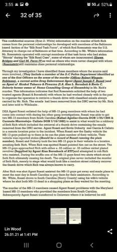 15:09:05 GMT-0600 (CST).image