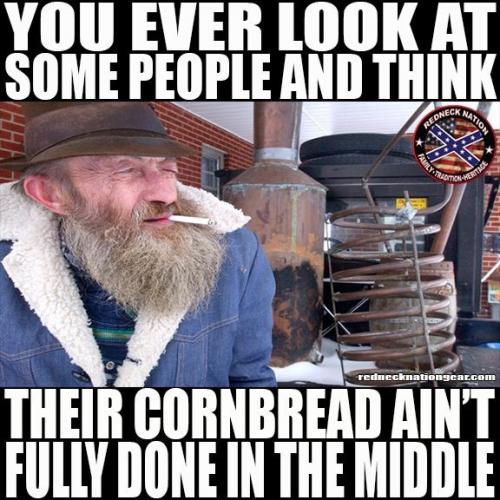 18:00:57 GMT-0600 (CST)