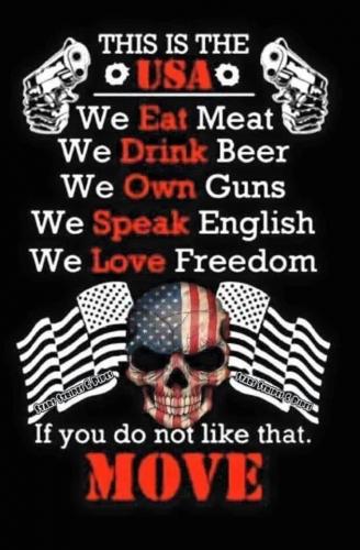 01:46:05 GMT-0800 (PST).image