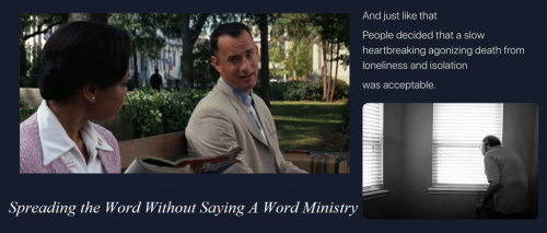 141719265_4985224744883147_8279489766547229992_n