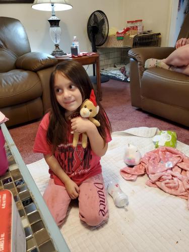 12:54:49 GMT-0600 (CST)