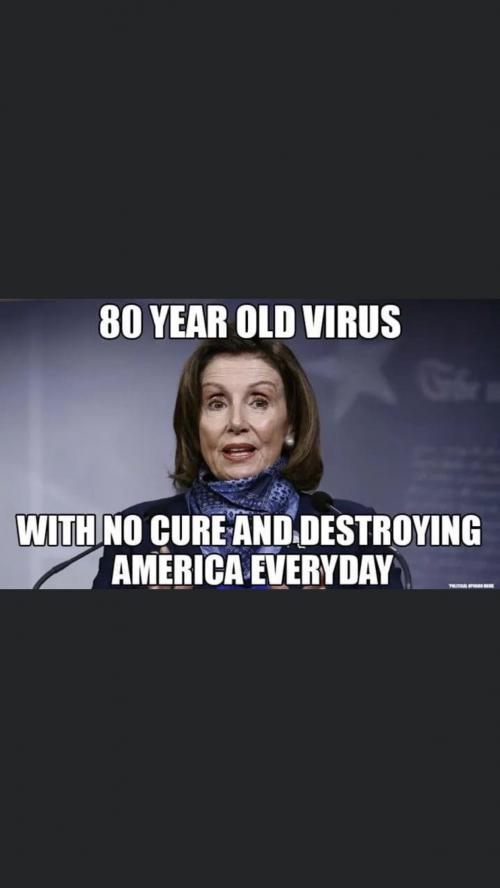 07:49:14 GMT-0500 (EST).image