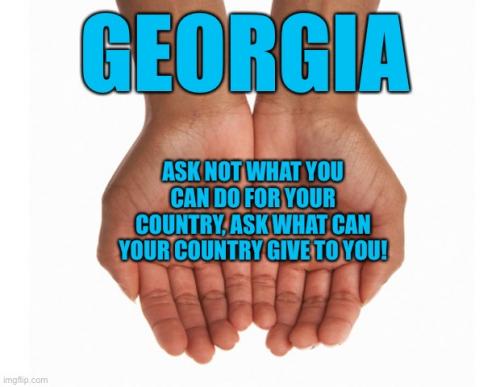 06:21:37 GMT-0700 (MST).image