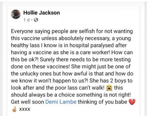 21:31:00 GMT-0600 (CST).image