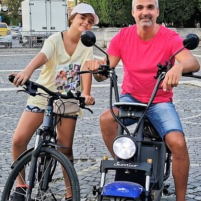 IMG_20201210_235446_746