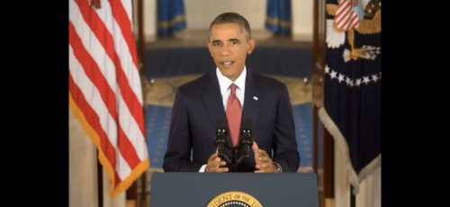 02:54:56 GMT-0600 (CST).image