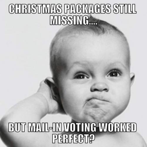 02:07:59 GMT-0600 (CST)