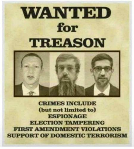 c28d9af6130bf9d47e99bab4edb7a0f7_1024