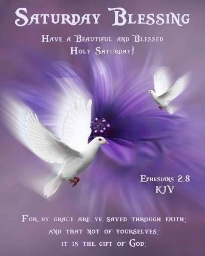 22:41:48 GMT-0600 (CST)