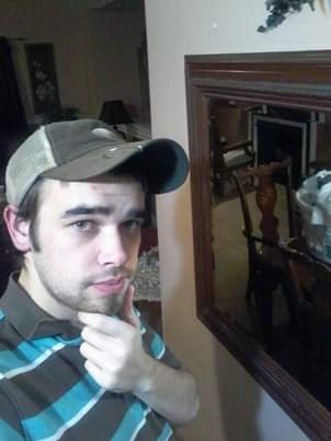 11:28:16 GMT-0500 (EST)