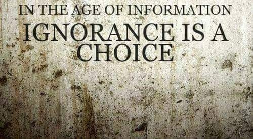 05:18:56 GMT-0600 (CST)
