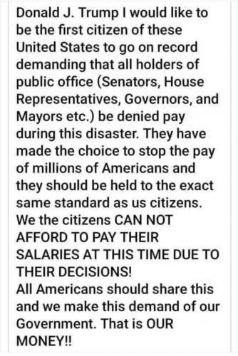 20:32:07 GMT-0500 (EST)