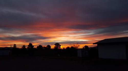 44956616_2268015913209252_4814784950156918784_o