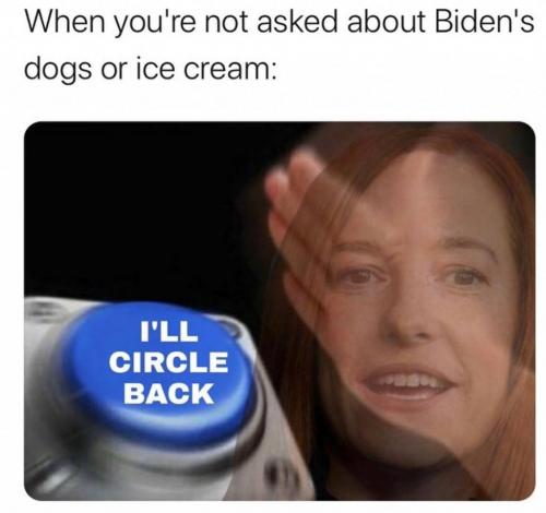 23:06:03 GMT-0600 (CST)